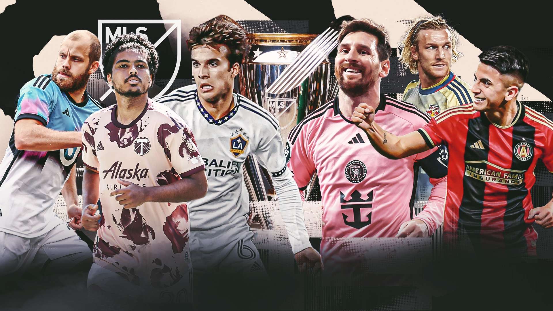 比赛中的瞬 比赛中的瞬