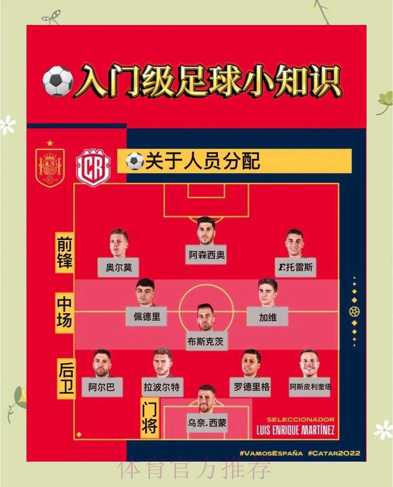 了解世界杯下注官网全站的详细功能和玩法